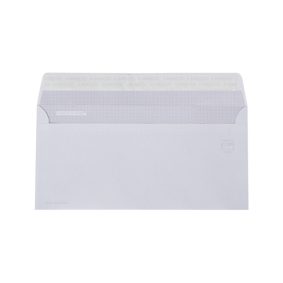 Antalis Directo caja abierta - Sobres comerciales