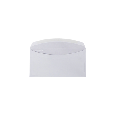 Antalis caja abierta - Sobres comerciales