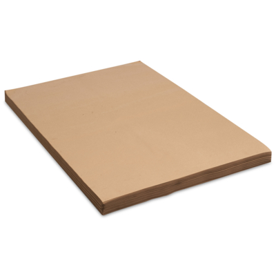 Papel antideslizante