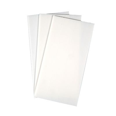 Polipropileno Celular