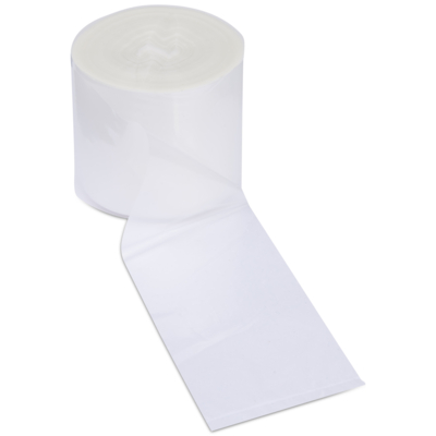 Cinta extensible para paletizar