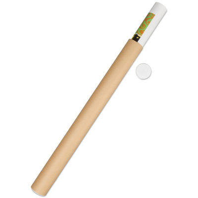 Tubo de envío circular Master'in Access