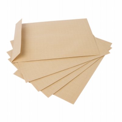 Bolsas Directo kraft - Bolsa Kraft Reforzado - Bolsas de Envío Postal