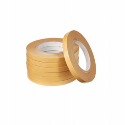 Cintas adhesivas doble cara