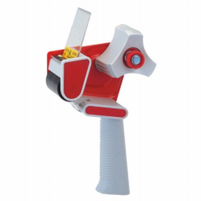 Aplicador de cinta adhesiva