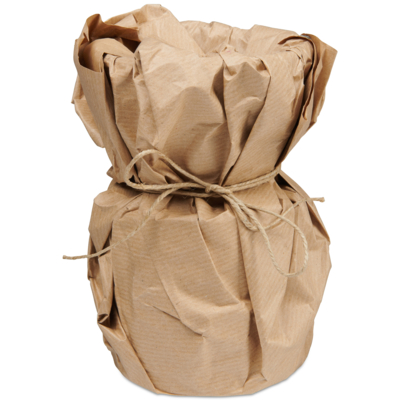 Cuerdad de Cáñamo - Cordel de Cáñamo - Apto para Contacto Alimenticio - Cierres y Elementos de Enfardado