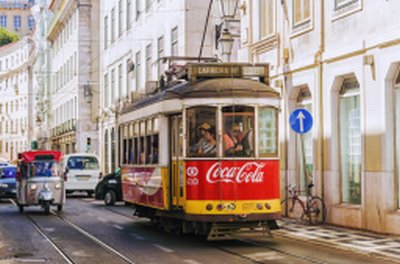 Vinilos para impresión base solvente, UV y látex