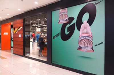 Vinilos de impresión en base agua