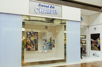 Serigrafía, Offset UV e Inkjet UV