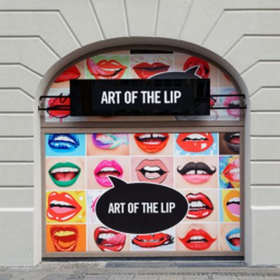 Coala Laminaciones Monoméricas