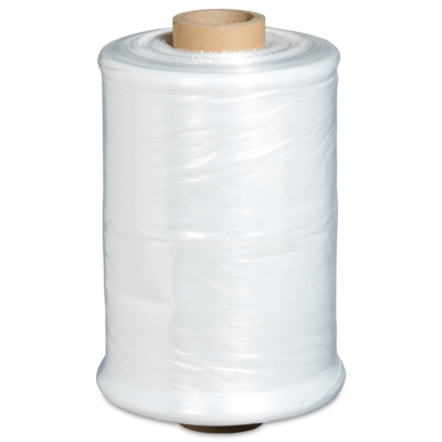 Film preestirado de máquina