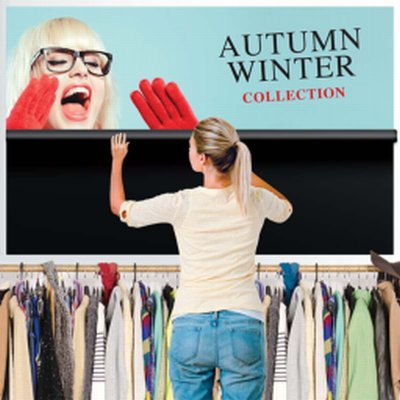 Coala Magnetics - Printable PVC