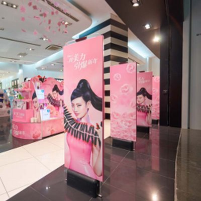 Coala Textile Stretch