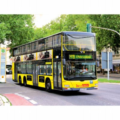 Coala FOLIO VINYL - Vinilo en hojas para serigrafía y tintas UV - Ejemplo de aplicación