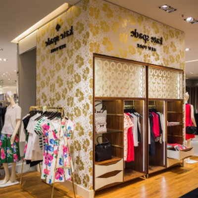 Coala Textile Wallcover Diamond