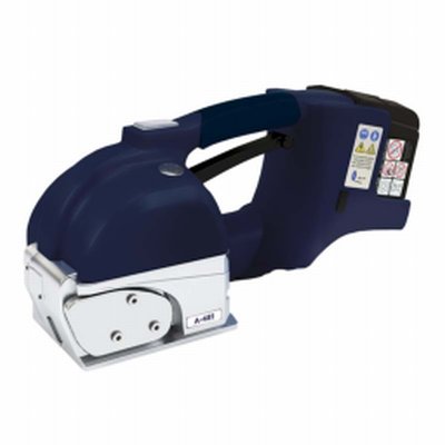 Flejadoras Manuales Master'in Access A481 - Accesorios para Fleje