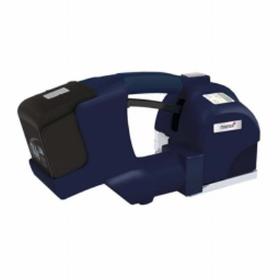 Flejadoras Manuales Master'in Access A481 - Accesorios para Fleje