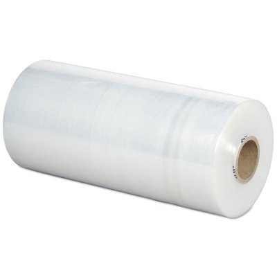 Film estirable de máquina Master'in Performance (preestiro 200% y 250%)