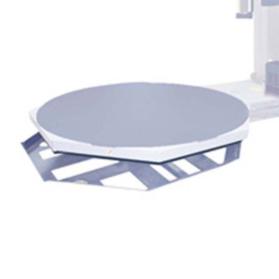 Accesorios para máquinas paletizadoras Master'in