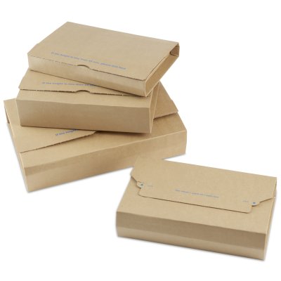 Estuche de libros Master'in Expert