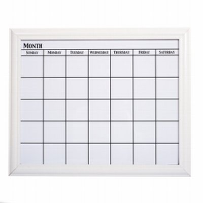 Coala Dry Erase Premium Lam