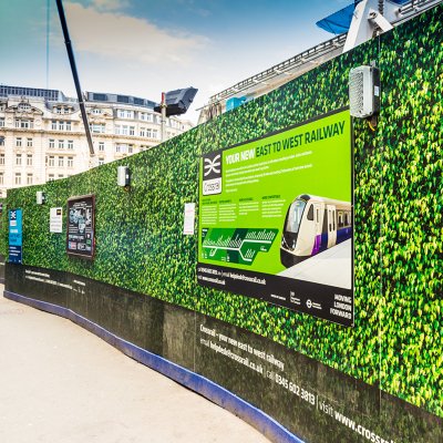 Coala Printbond 158 Ultralite