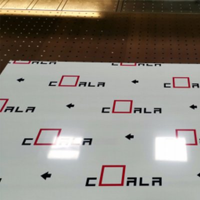 Photo Coala Printbond