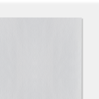 Olin Design Rough