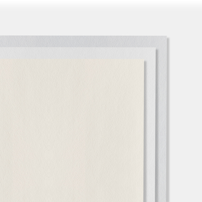 Olin Design Rough