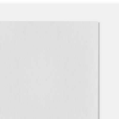 Olin Design Rough