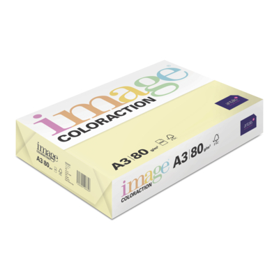 Image Coloraction (reprográfico)