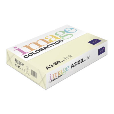 Image Coloraction (reprográfico)