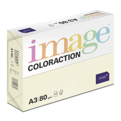 Image Coloraction (reprográfico)