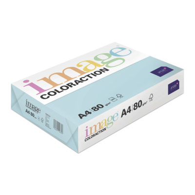 Image Coloraction (reprográfico)