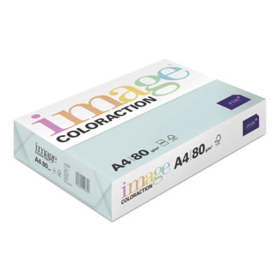 Image Coloraction (reprográfico)