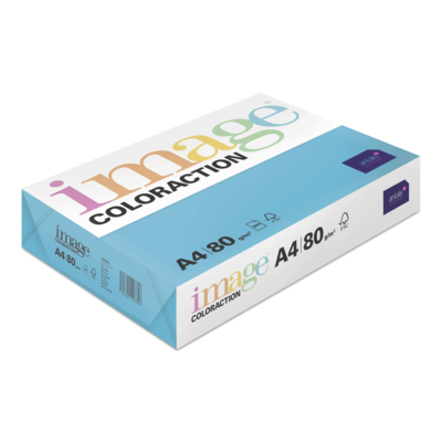 Image Coloraction (reprográfico)