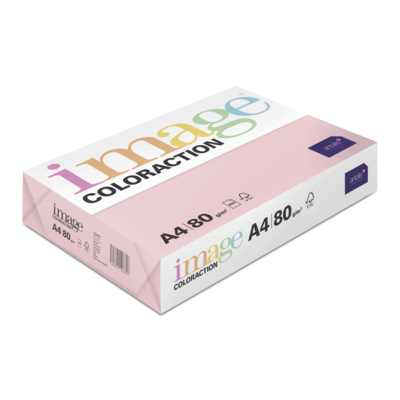 Image Coloraction (reprográfico)