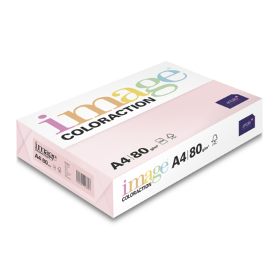 Image Coloraction (reprográfico)