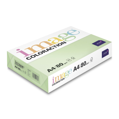 Image Coloraction (reprográfico)