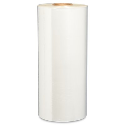 Film termorretráctil de poliolefina