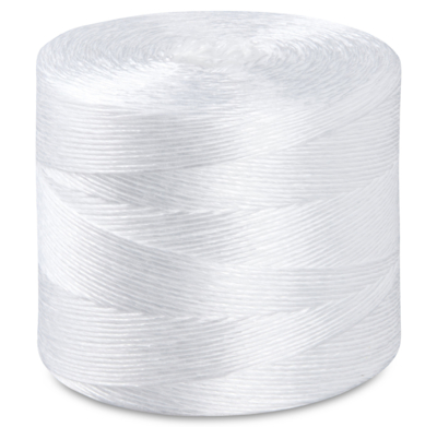 Cuerda de rafia (polipropileno)