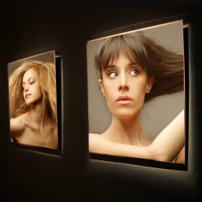 Coala Photo Gloss 240