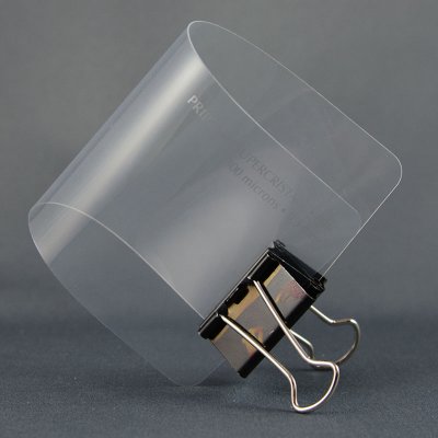 Priplak Super Cristal+