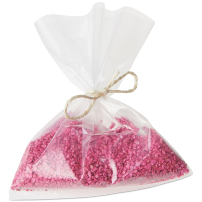 Cuerda Sisal - Cordel Sisal - Cierres y Elementos de Enfardado