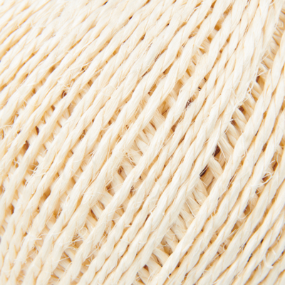 Cuerda Sisal - Cordel Sisal - Resistente - Cierres y Elementos de Enfardado