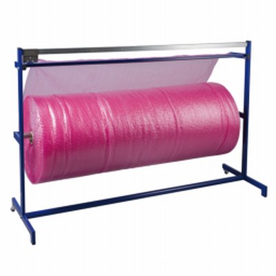 Portarrollos con cortador