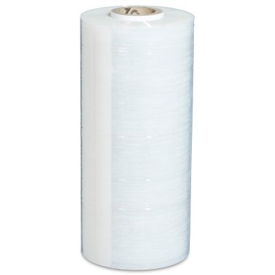 Film estirable de máquina estándar