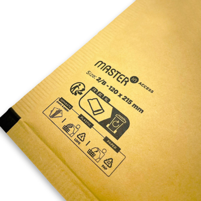 Sobre Burbuja Imagenes Master'in Access