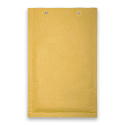 Sobre Burbuja Frontal Master'in Access