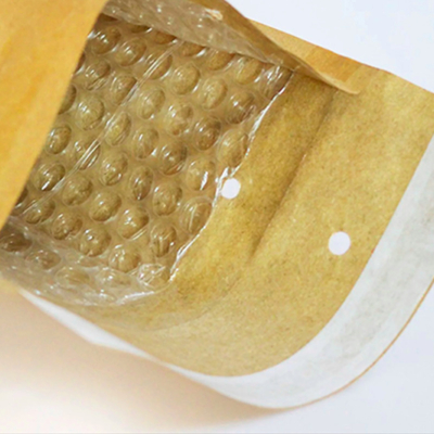 Sobre Burbuja Interior Master'in Access